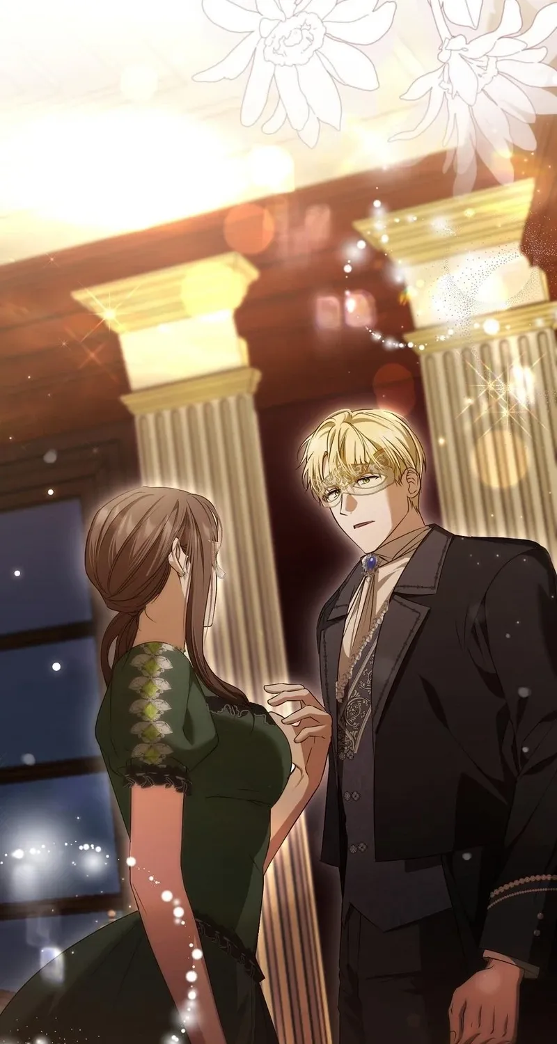 Read Pure Love, Corruption chapter 15 image 8 on Lezhin