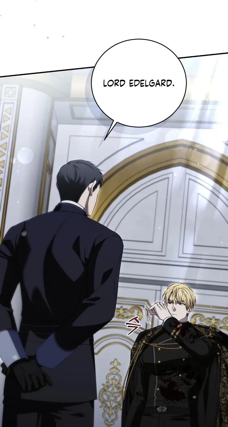 Read Pure Love, Corruption chapter 15 image 81 on Lezhin