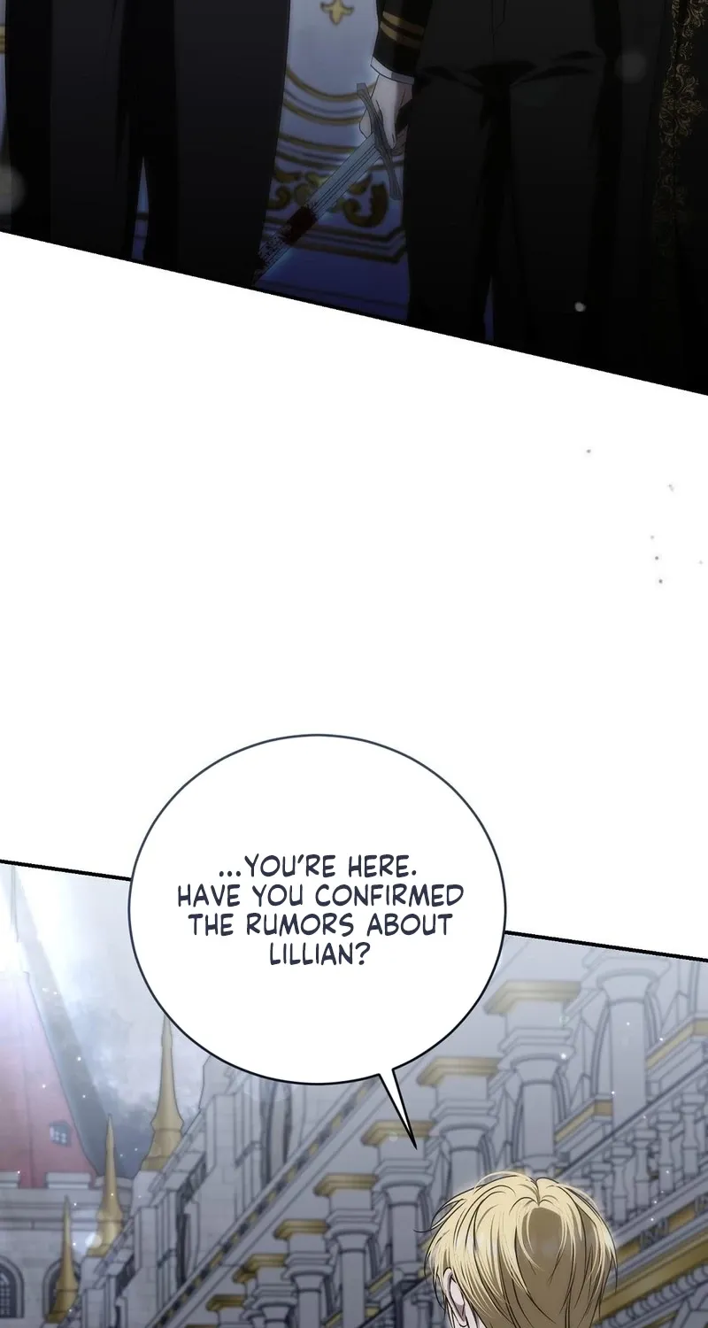 Read Pure Love, Corruption chapter 15 image 82 on Lezhin