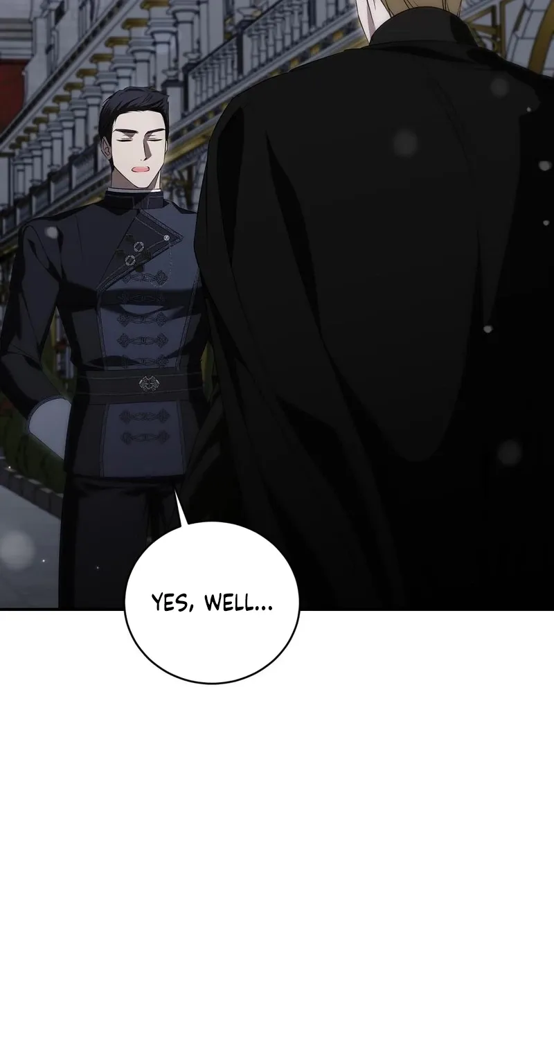 Read Pure Love, Corruption chapter 15 image 83 on Lezhin