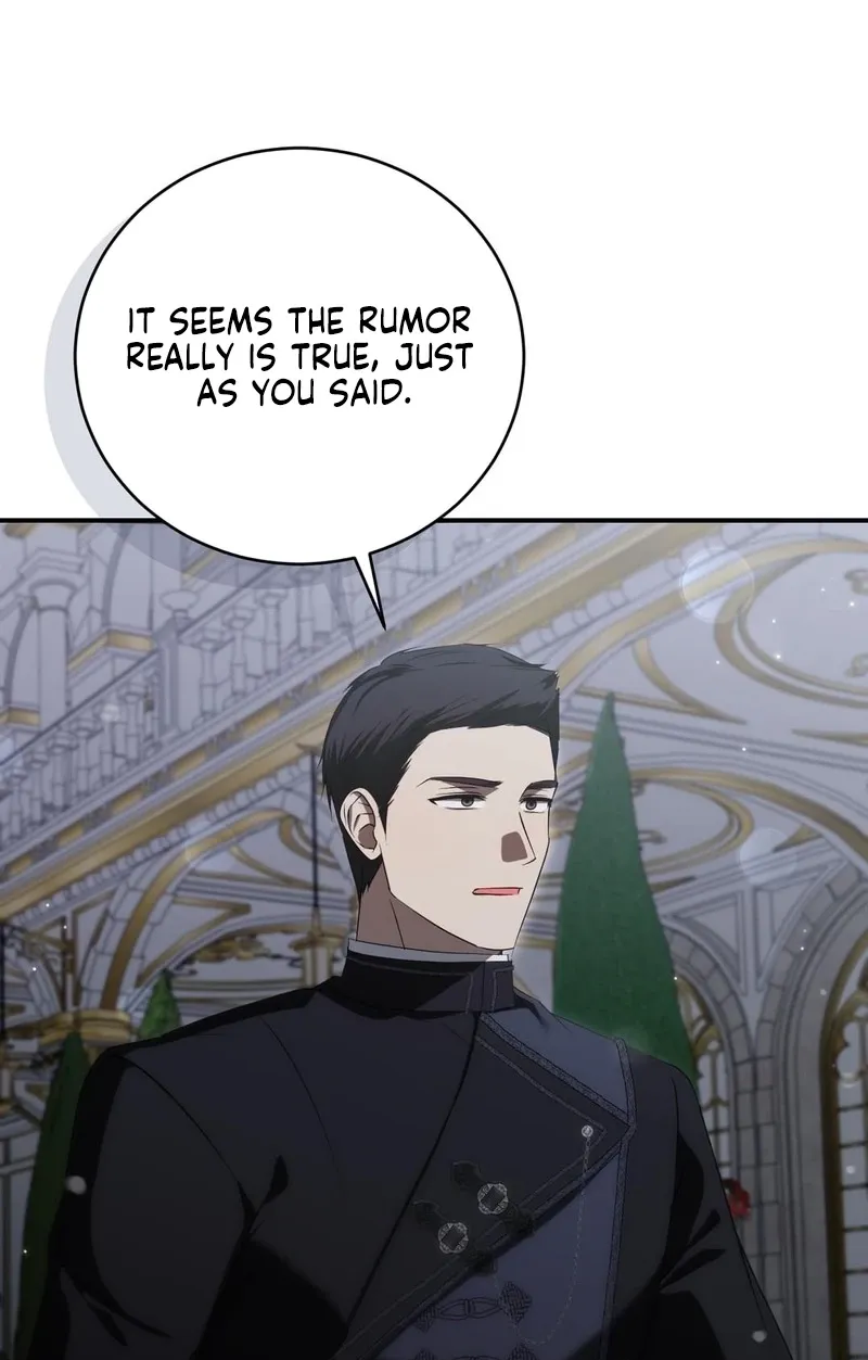 Read Pure Love, Corruption chapter 15 image 84 on Lezhin