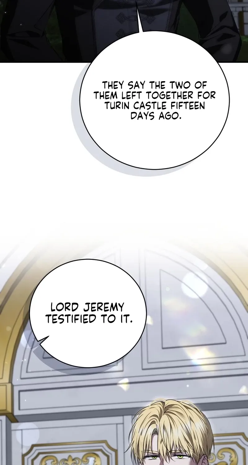 Read Pure Love, Corruption chapter 15 image 85 on Lezhin