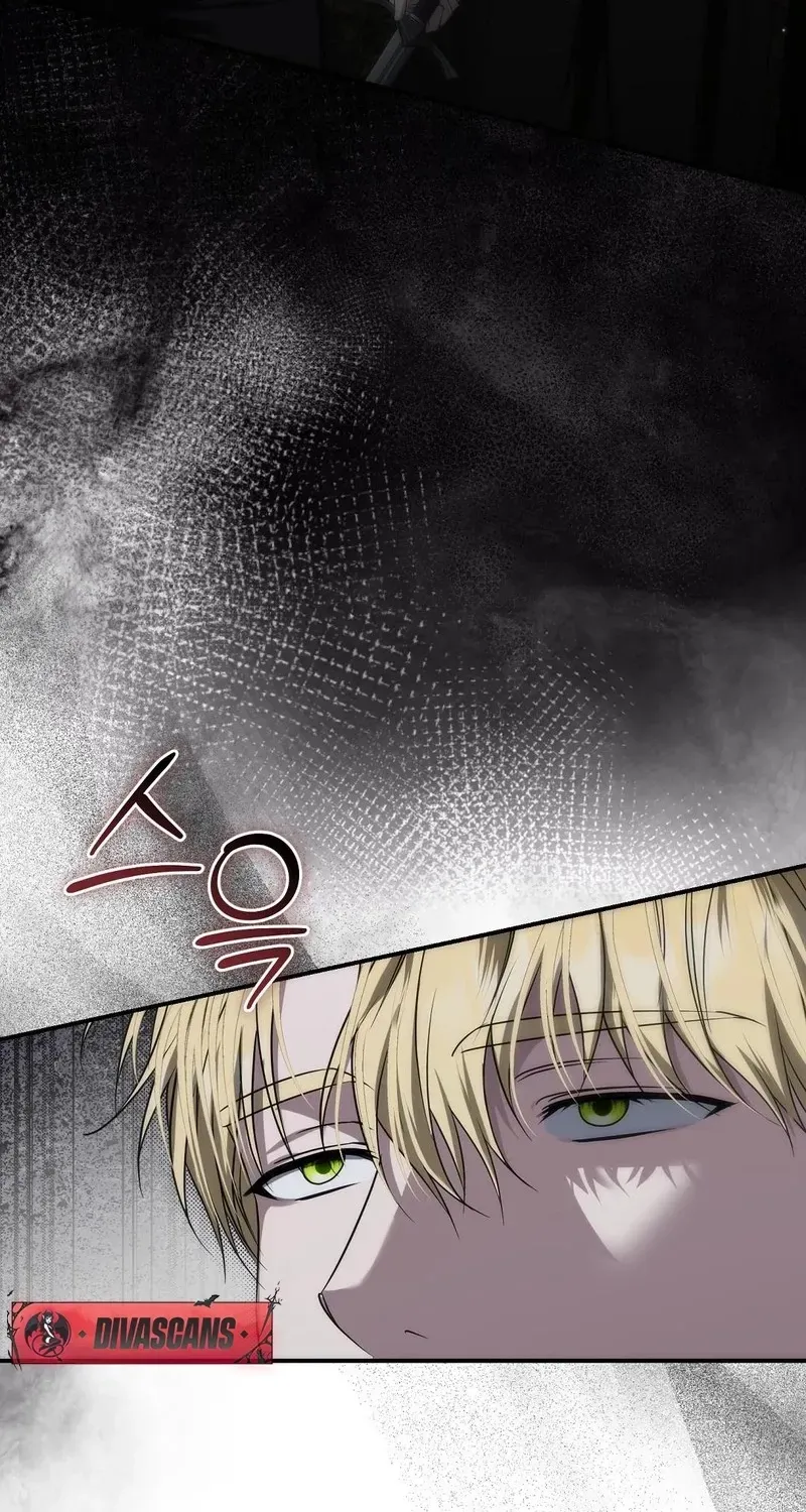 Read Pure Love, Corruption chapter 15 image 88 on Lezhin