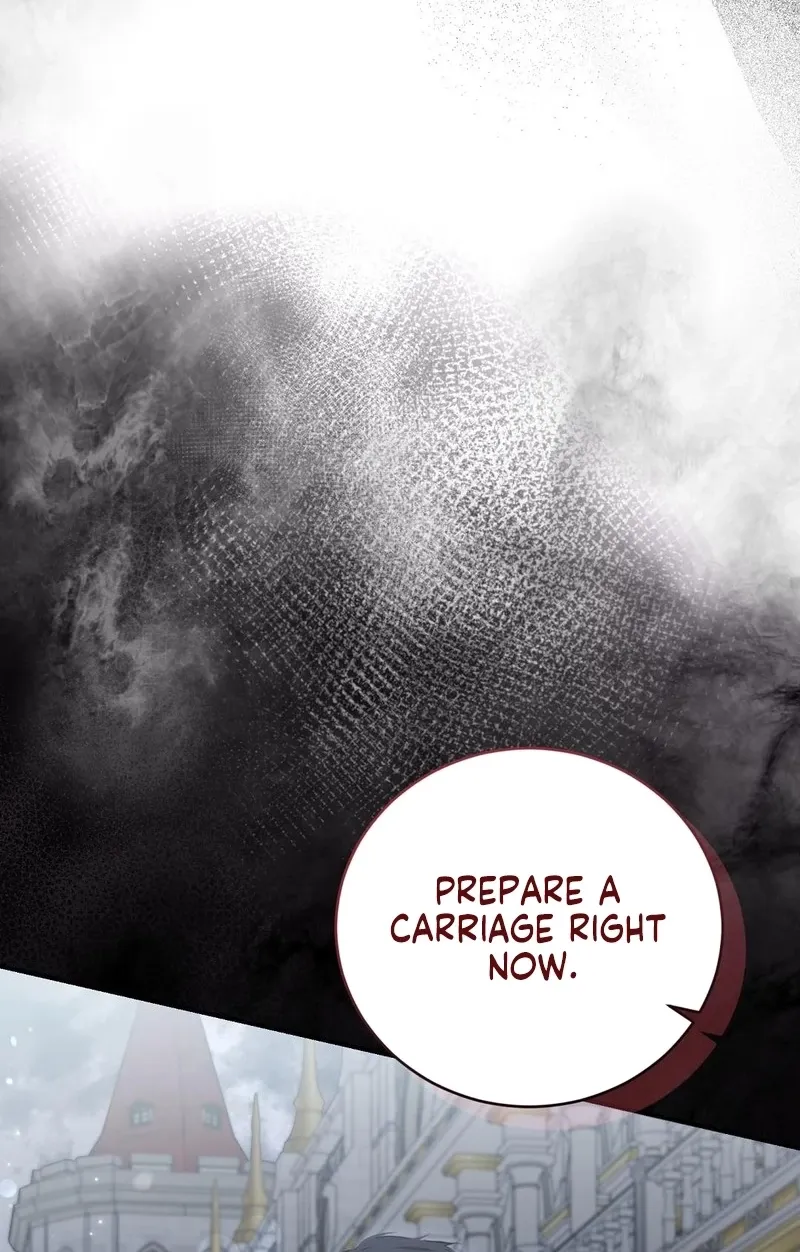 Read Pure Love, Corruption chapter 15 image 89 on Lezhin