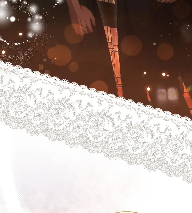 Read Pure Love, Corruption chapter 15 image 9 on Lezhin