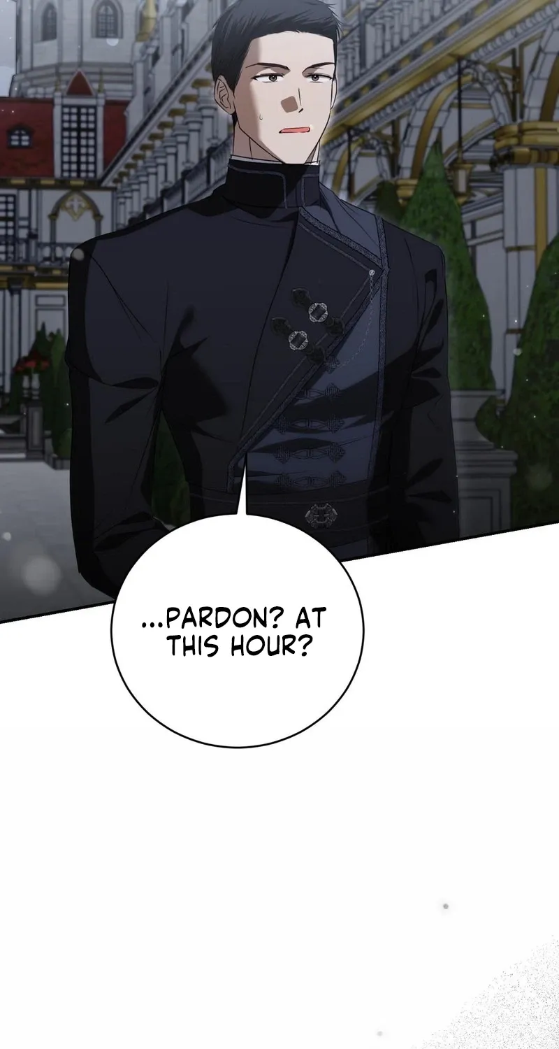Read Pure Love, Corruption chapter 15 image 90 on Lezhin
