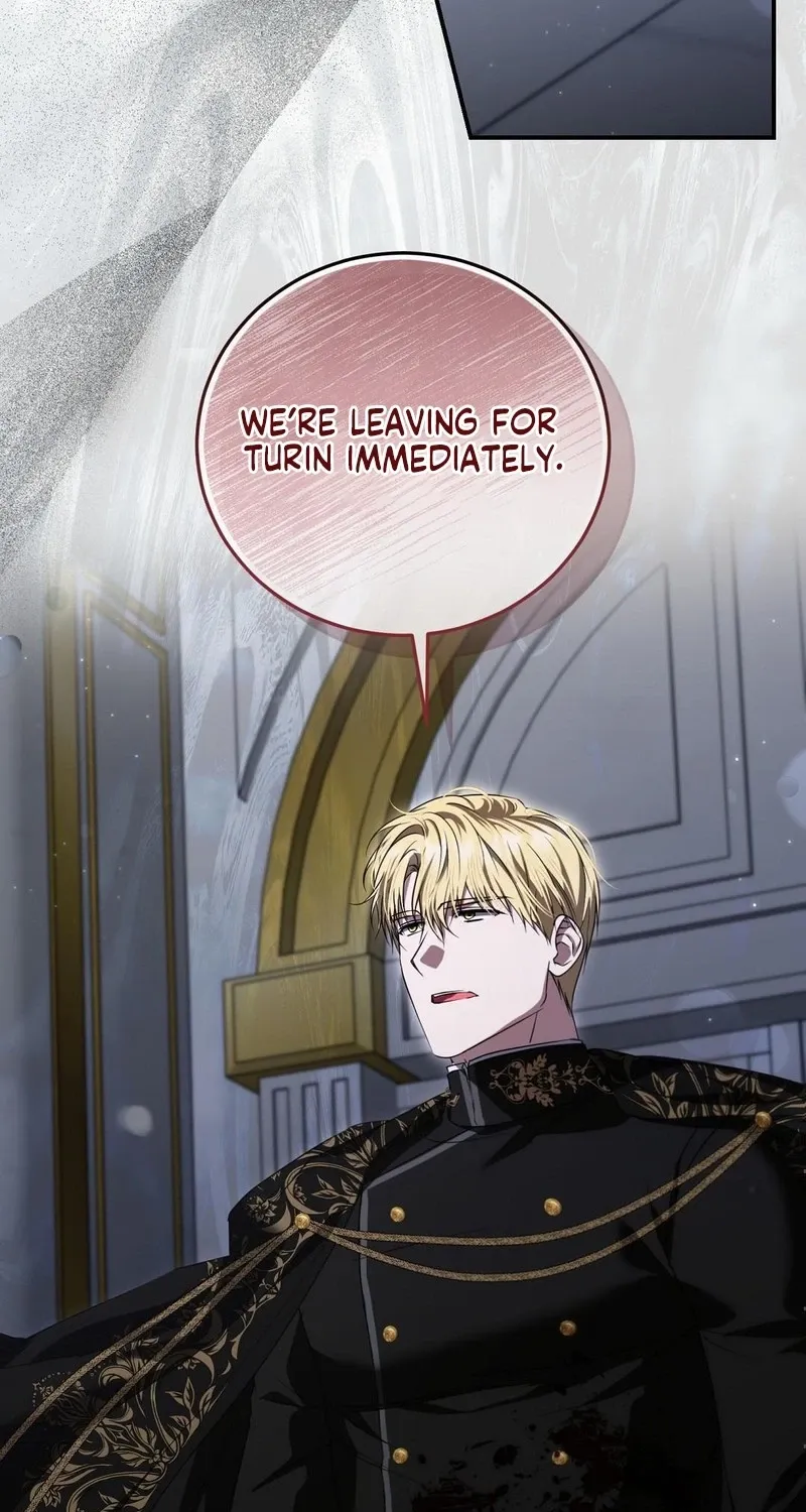 Read Pure Love, Corruption chapter 15 image 92 on Lezhin
