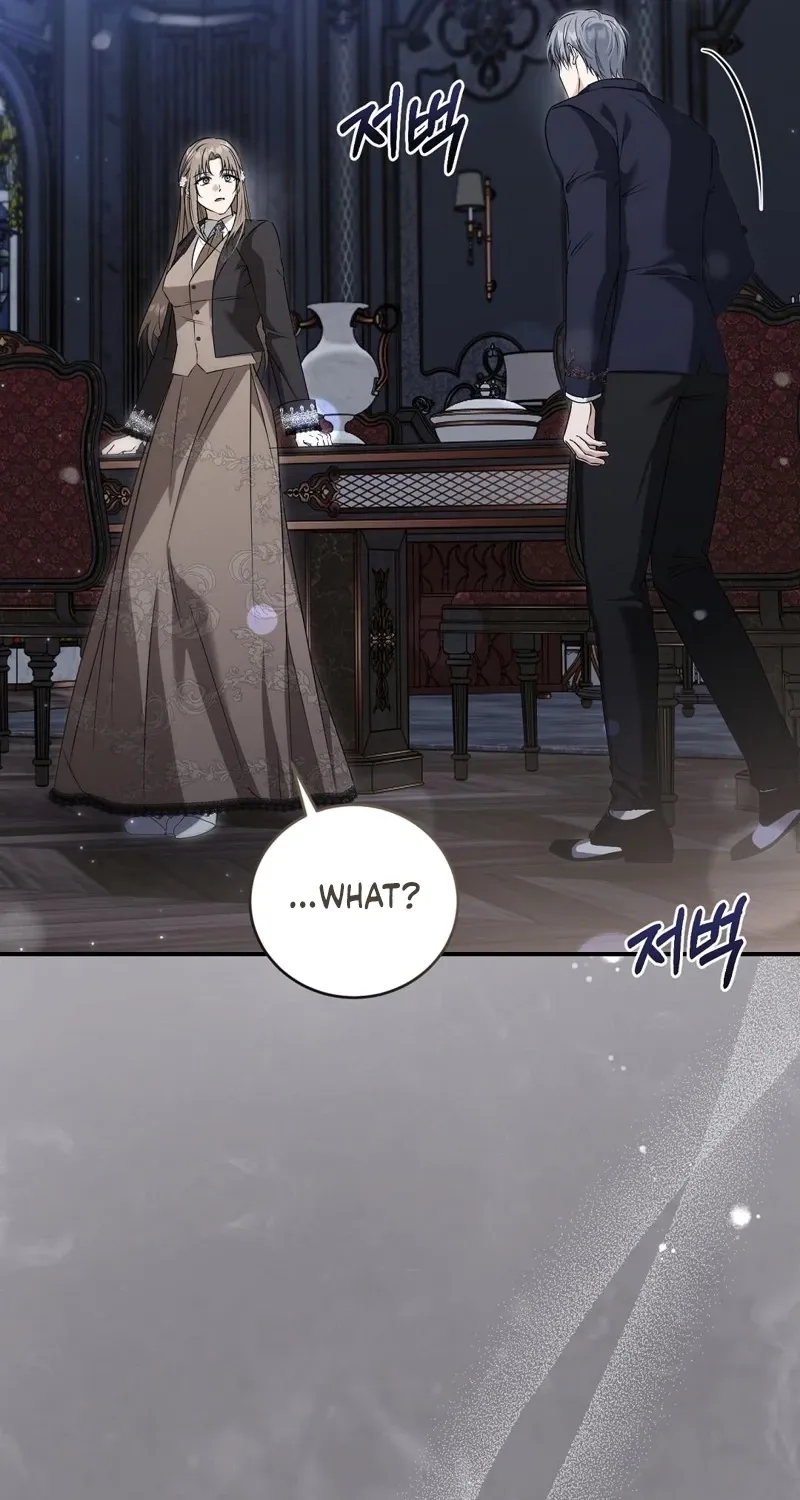 Read Pure Love, Corruption chapter 16 image 10 on Lezhin
