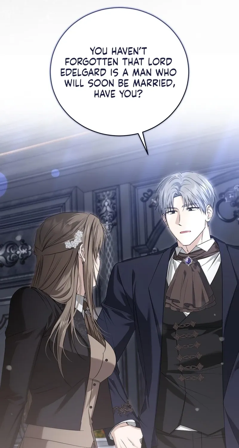 Read Pure Love, Corruption chapter 16 image 12 on Lezhin