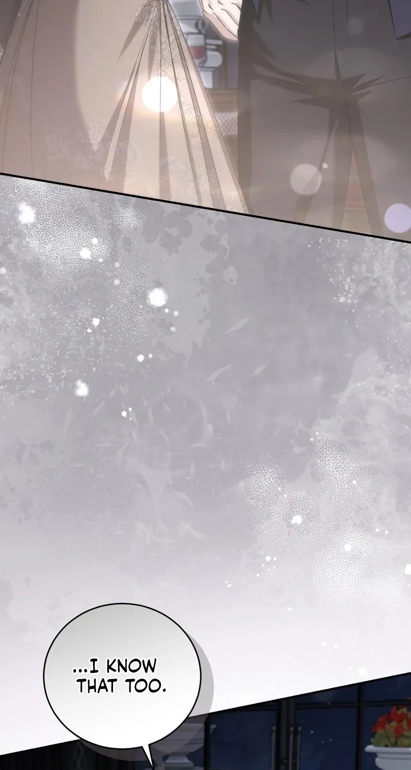 Read Pure Love, Corruption chapter 16 image 13 on Lezhin