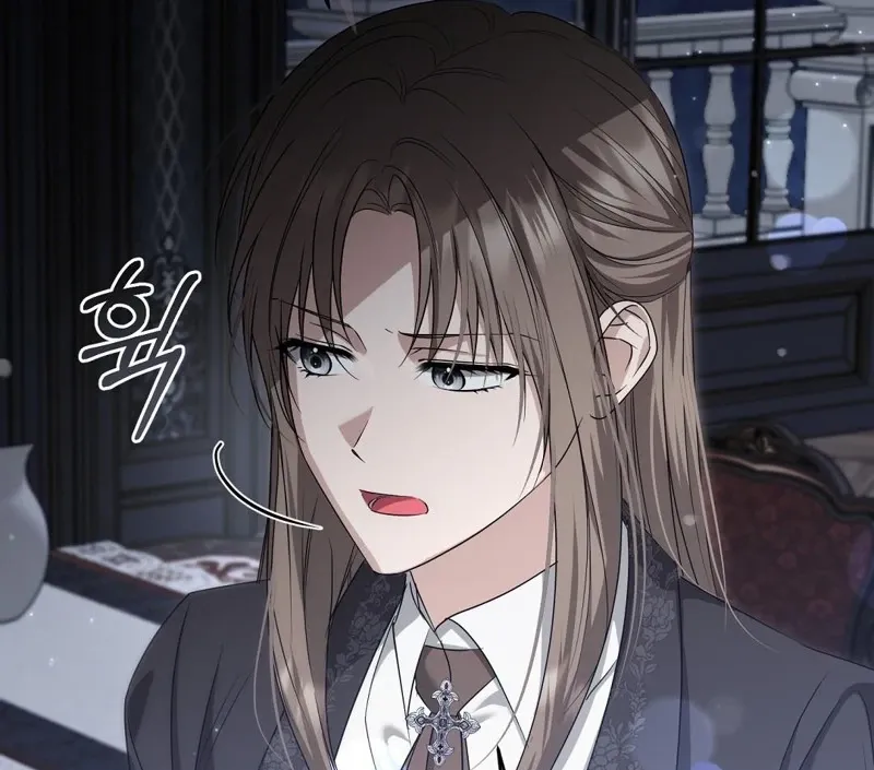 Read Pure Love, Corruption chapter 16 image 14 on Lezhin