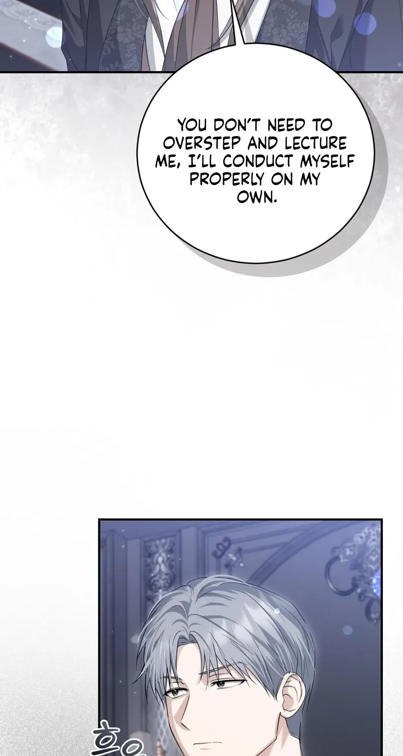 Read Pure Love, Corruption chapter 16 image 15 on Lezhin