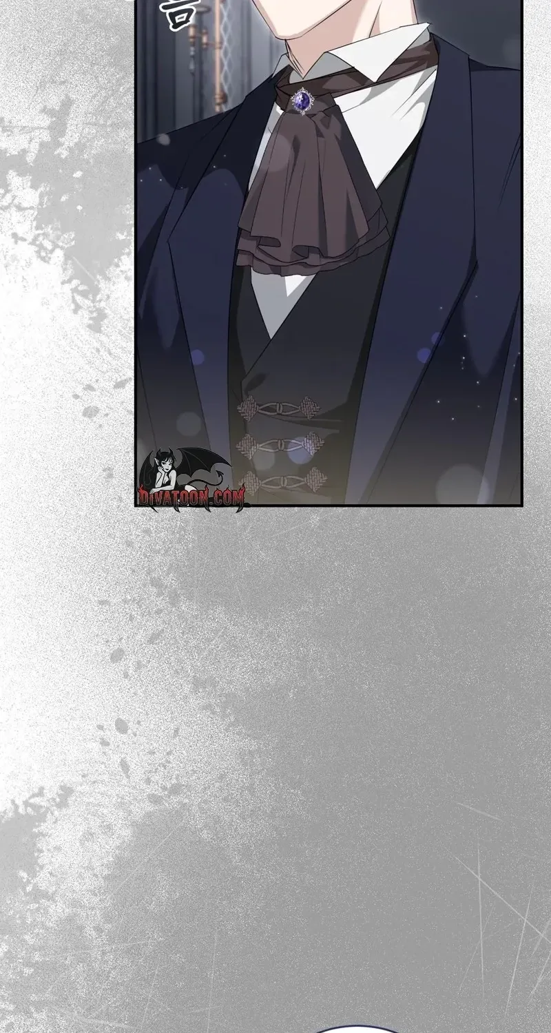 Read Pure Love, Corruption chapter 16 image 16 on Lezhin