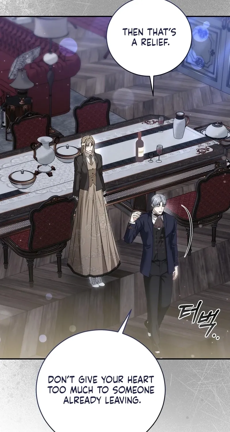 Read Pure Love, Corruption chapter 16 image 17 on Lezhin
