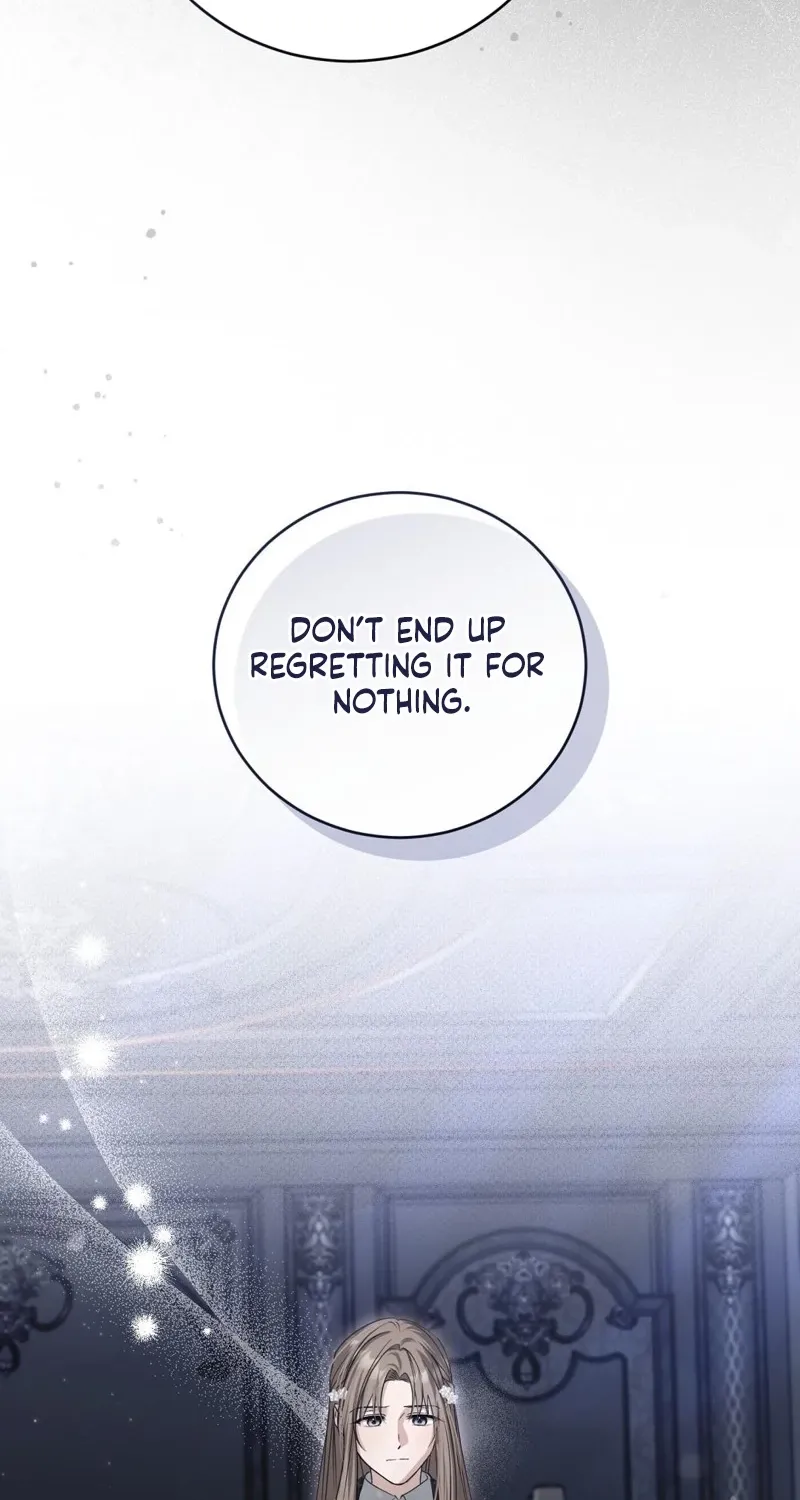 Read Pure Love, Corruption chapter 16 image 18 on Lezhin