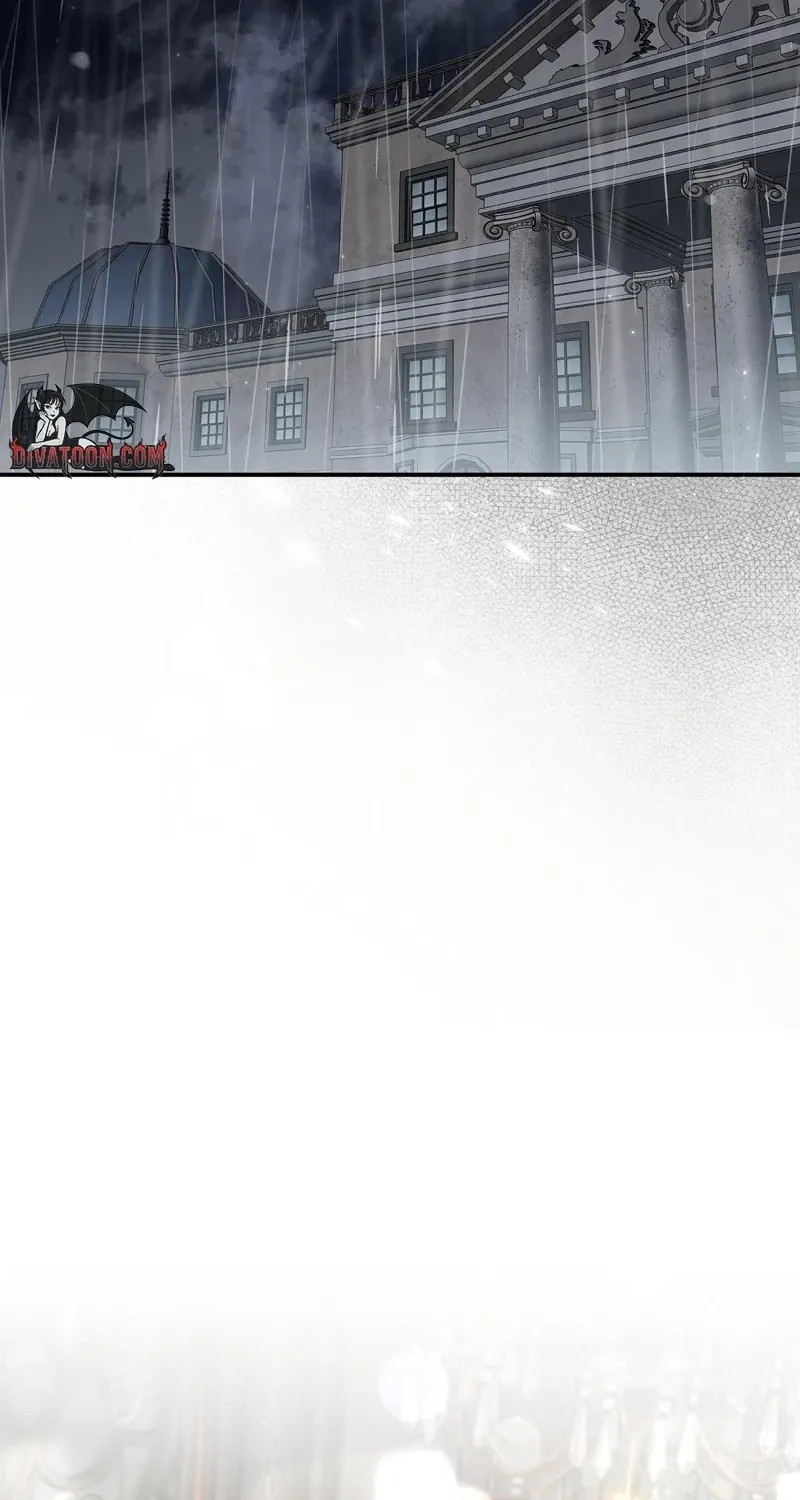 Read Pure Love, Corruption chapter 16 image 21 on Lezhin