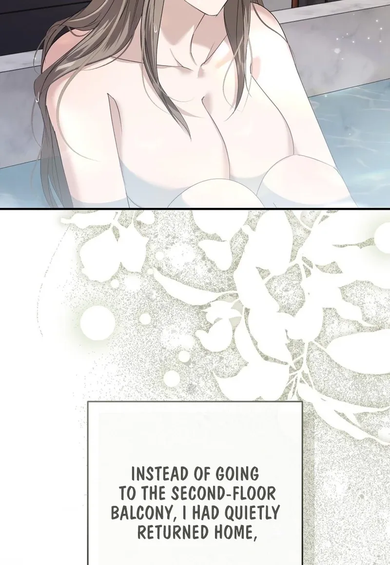 Read Pure Love, Corruption chapter 16 image 24 on Lezhin