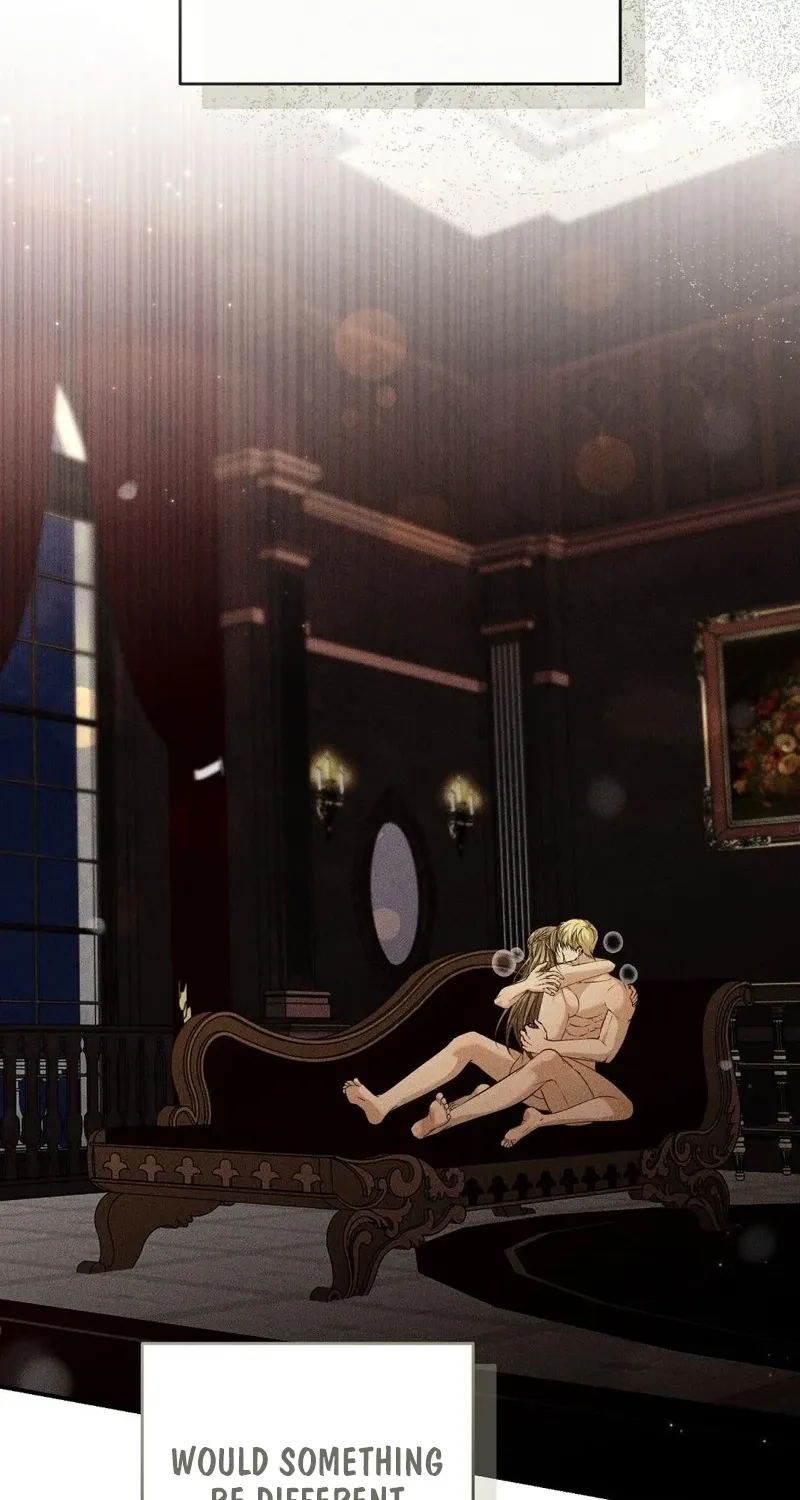 Read Pure Love, Corruption chapter 16 image 25 on Lezhin