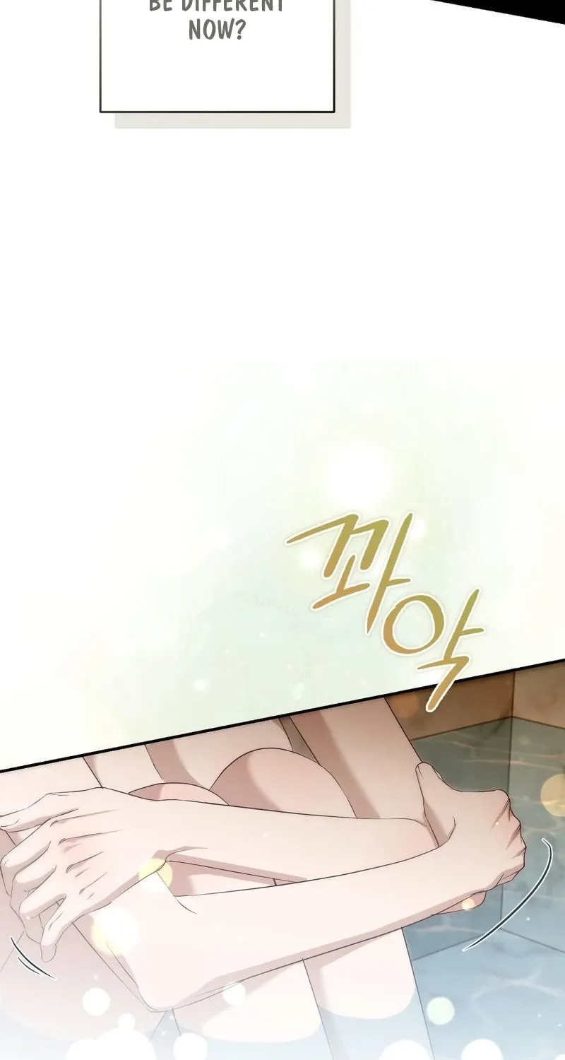Read Pure Love, Corruption chapter 16 image 26 on Lezhin