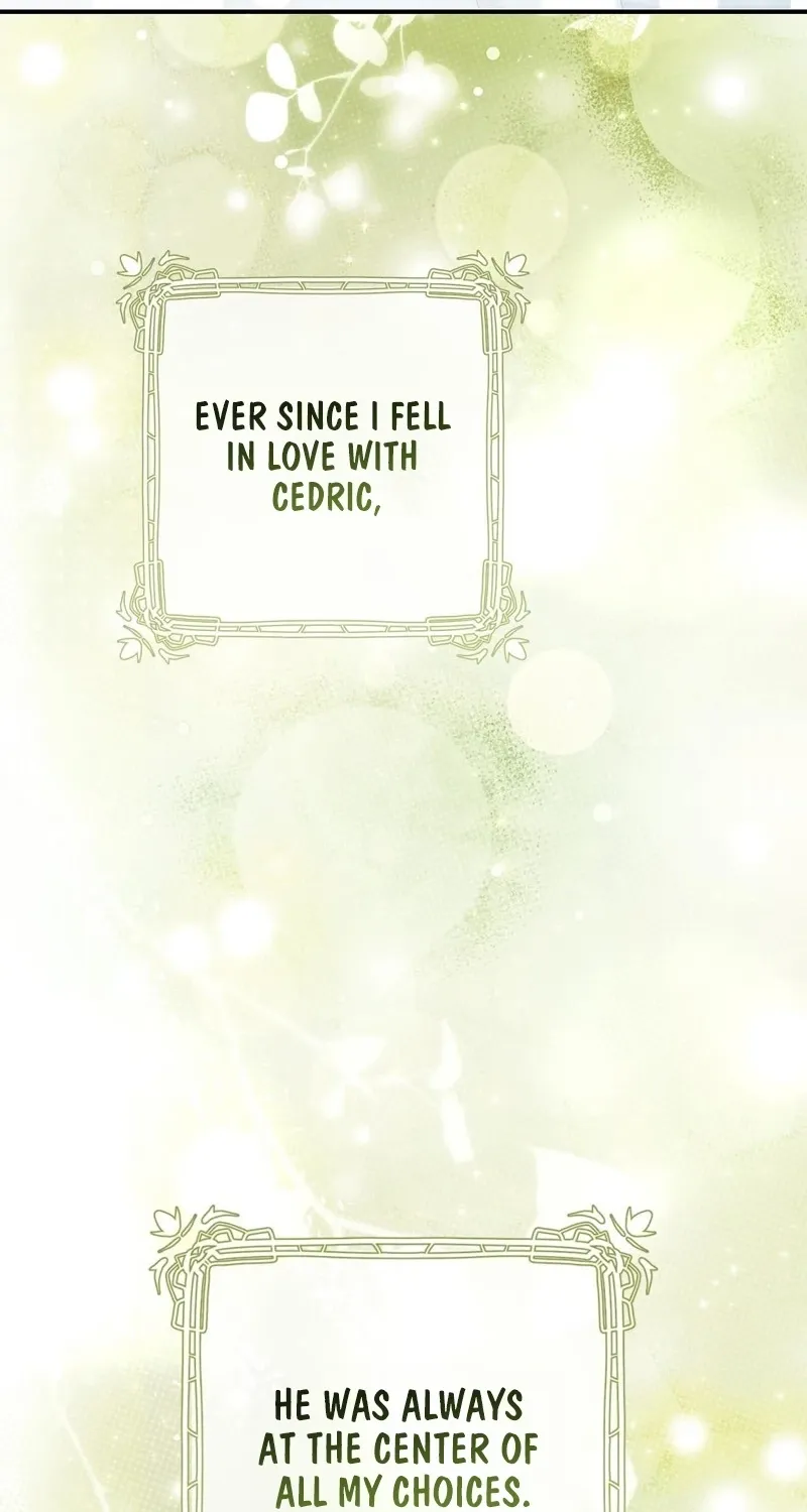 Read Pure Love, Corruption chapter 16 image 27 on Lezhin