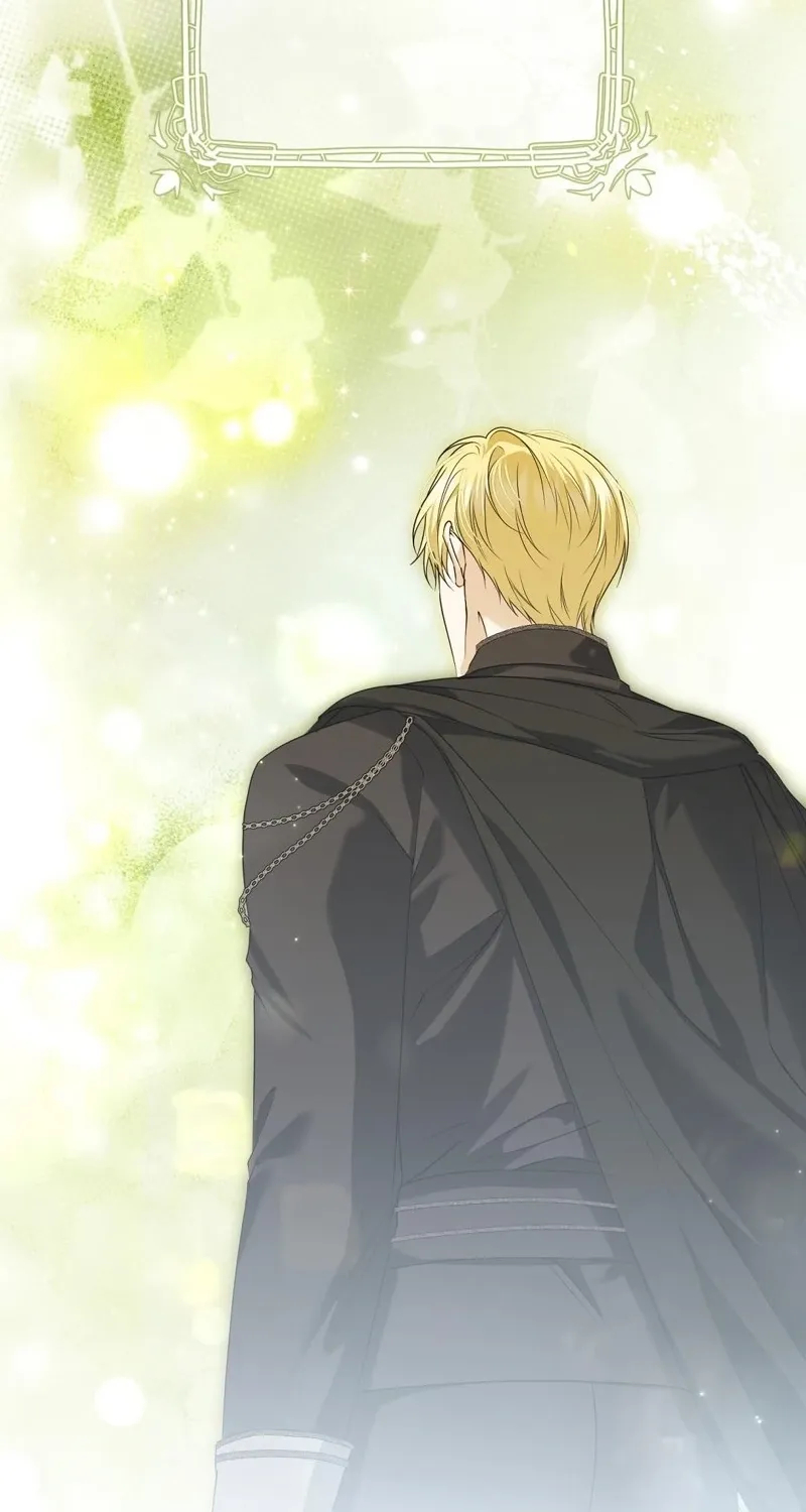 Read Pure Love, Corruption chapter 16 image 28 on Lezhin