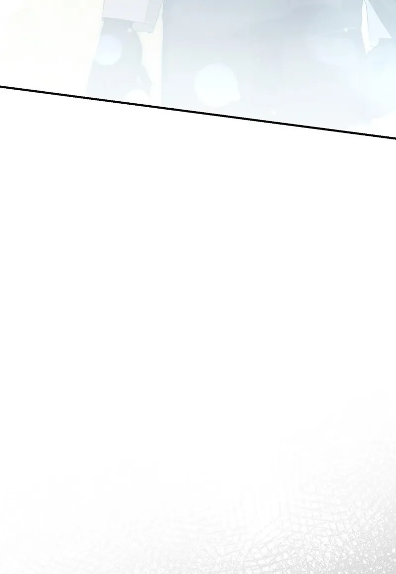 Read Pure Love, Corruption chapter 16 image 29 on Lezhin