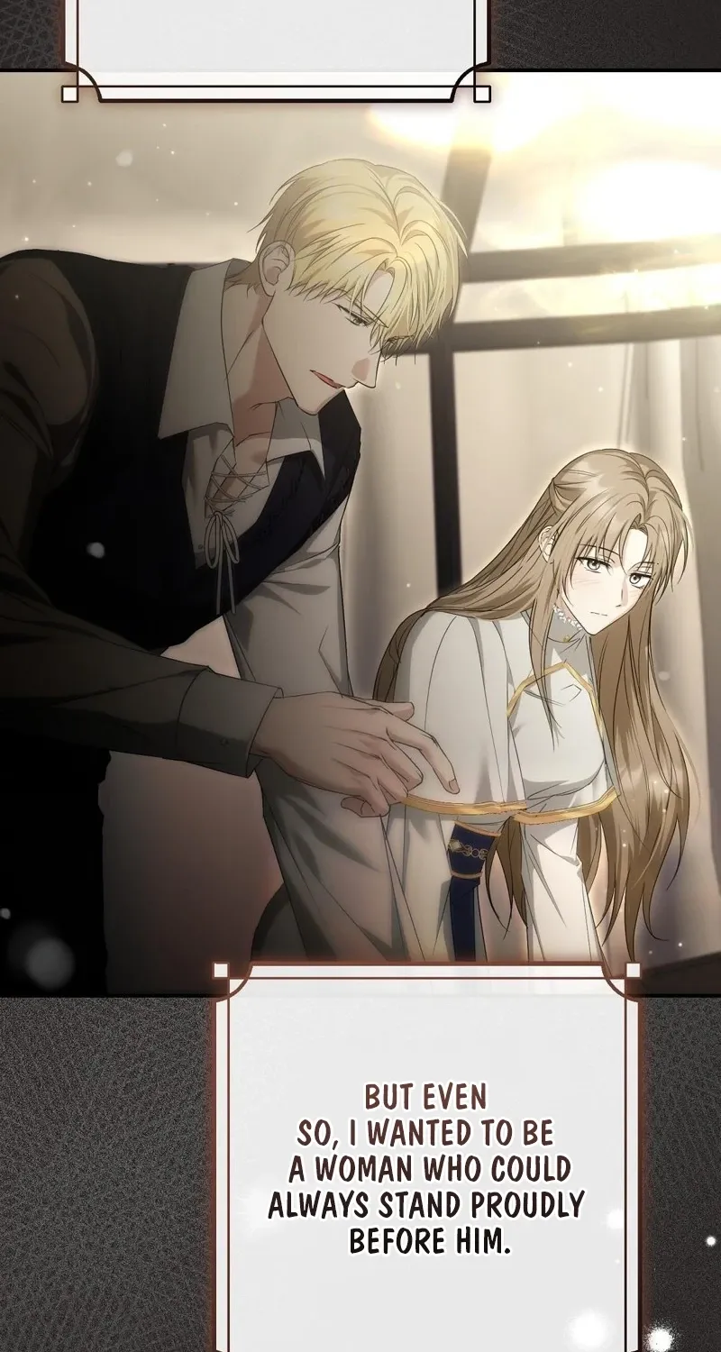 Read Pure Love, Corruption chapter 16 image 32 on Lezhin