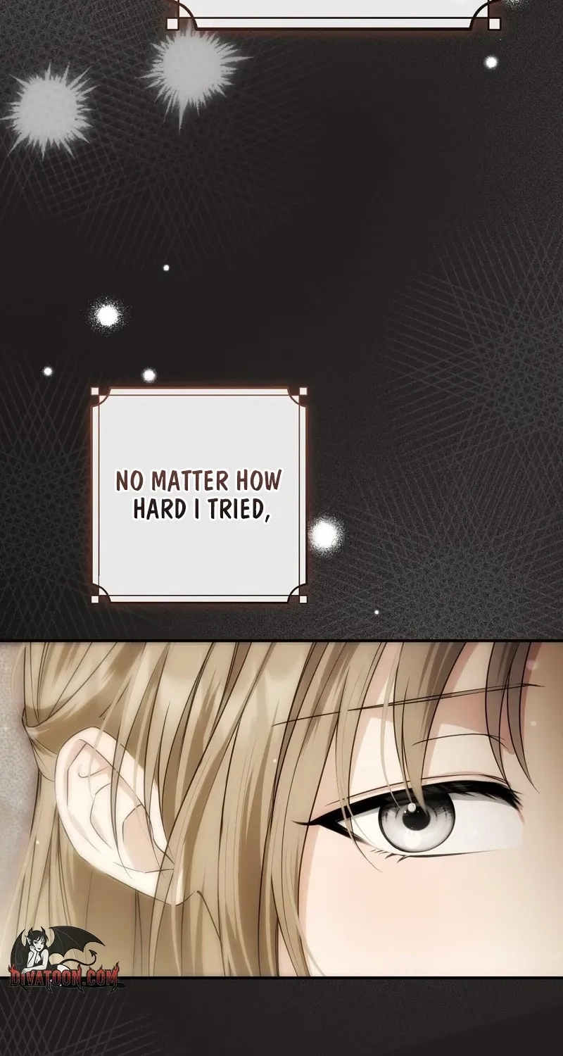 Read Pure Love, Corruption chapter 16 image 33 on Lezhin