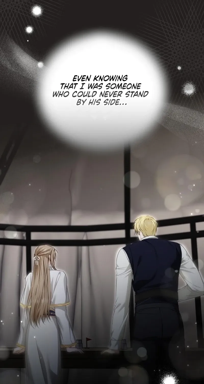 Read Pure Love, Corruption chapter 16 image 35 on Lezhin