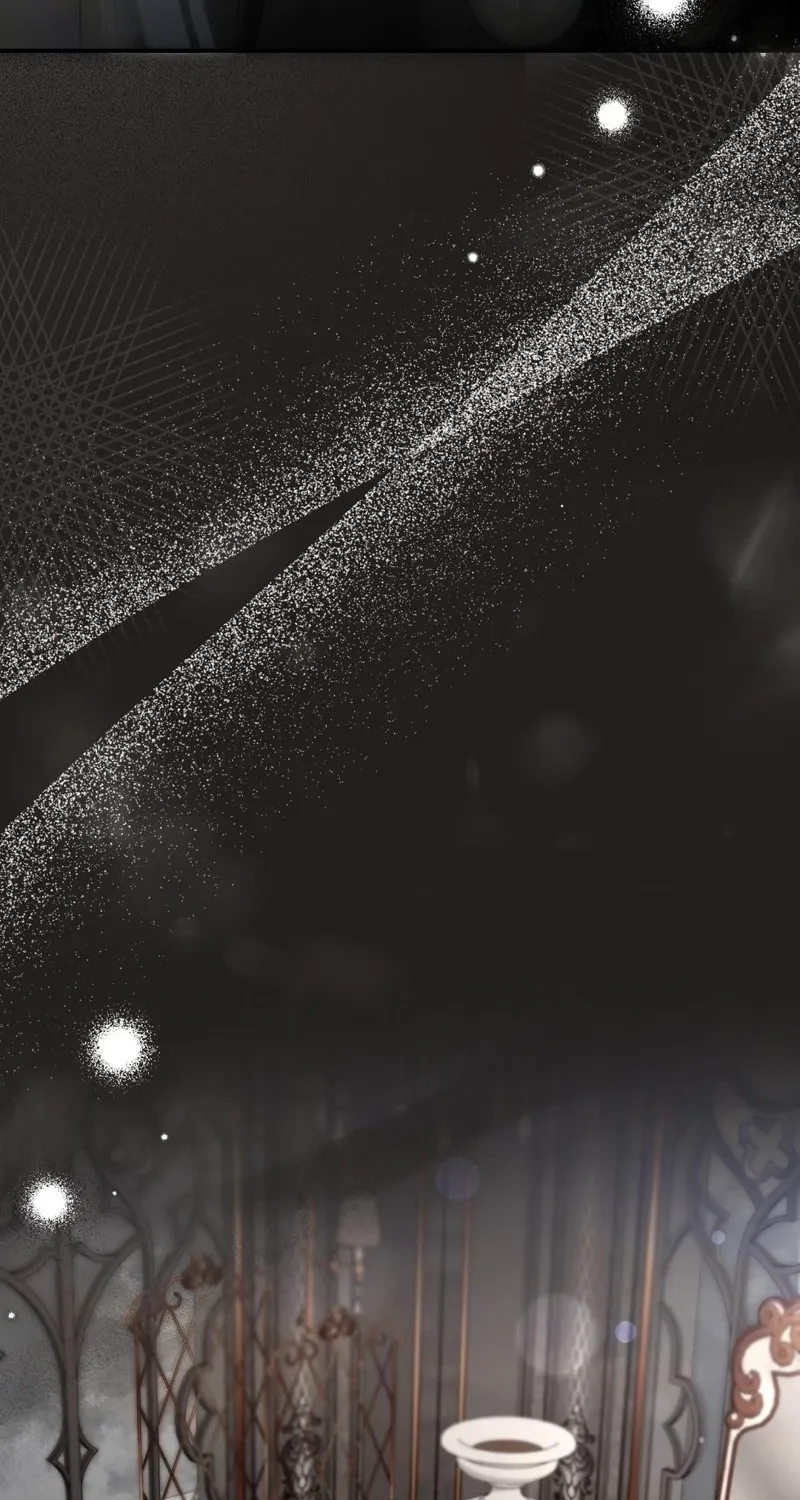 Read Pure Love, Corruption chapter 16 image 36 on Lezhin