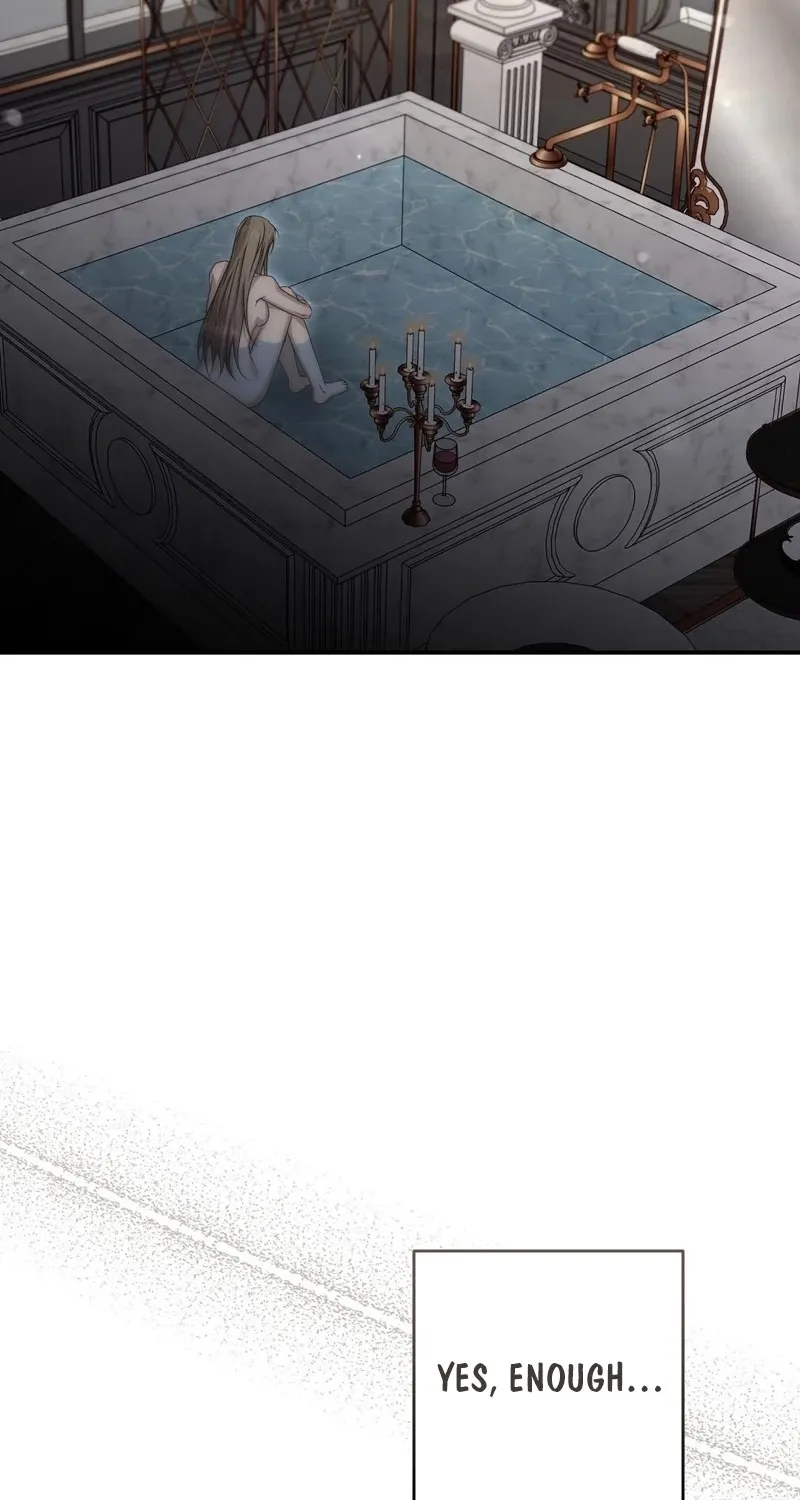 Read Pure Love, Corruption chapter 16 image 37 on Lezhin