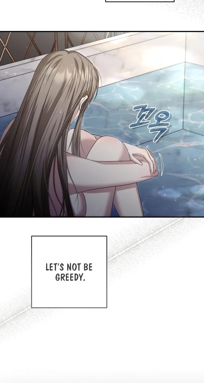 Read Pure Love, Corruption chapter 16 image 38 on Lezhin