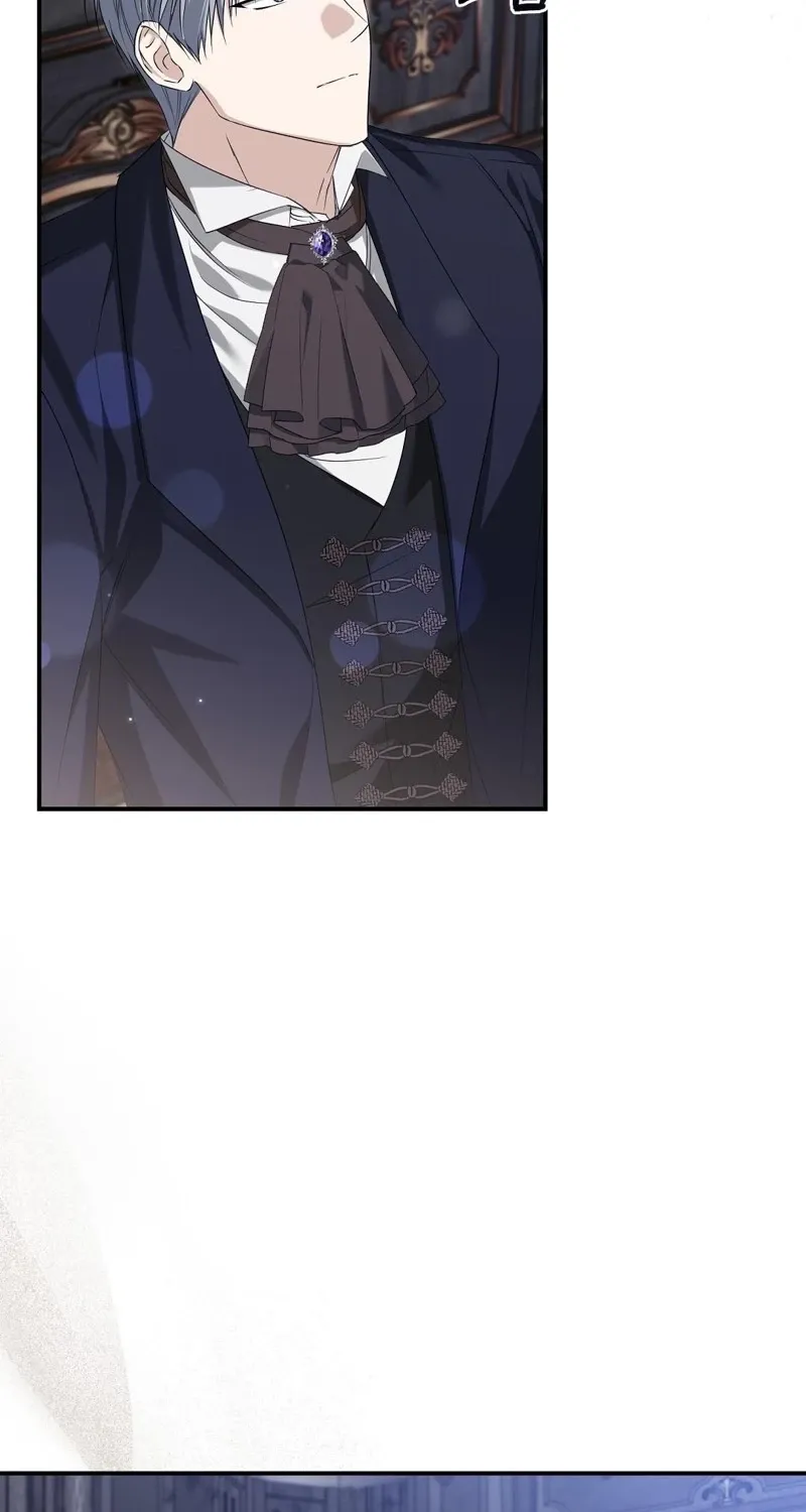 Read Pure Love, Corruption chapter 16 image 4 on Lezhin