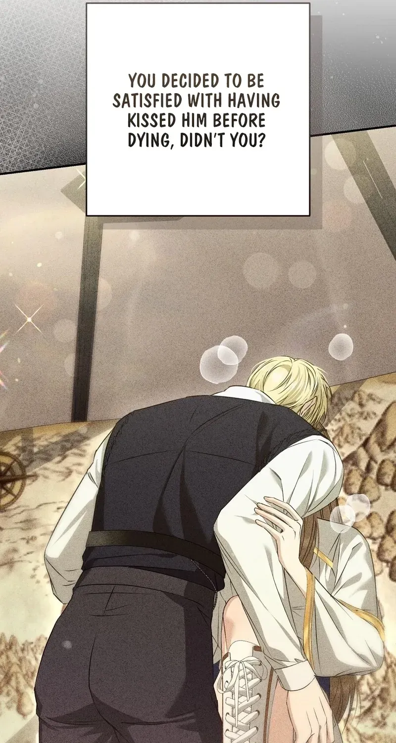 Read Pure Love, Corruption chapter 16 image 40 on Lezhin