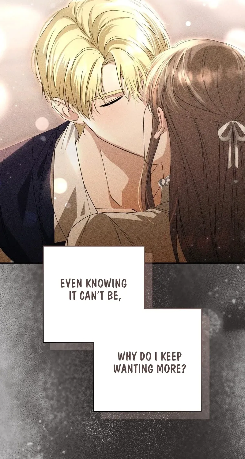 Read Pure Love, Corruption chapter 16 image 42 on Lezhin