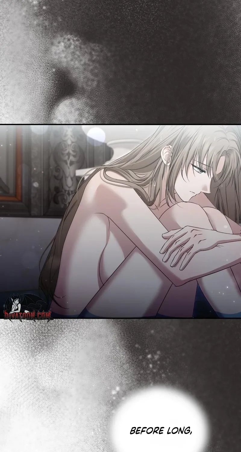Read Pure Love, Corruption chapter 16 image 43 on Lezhin