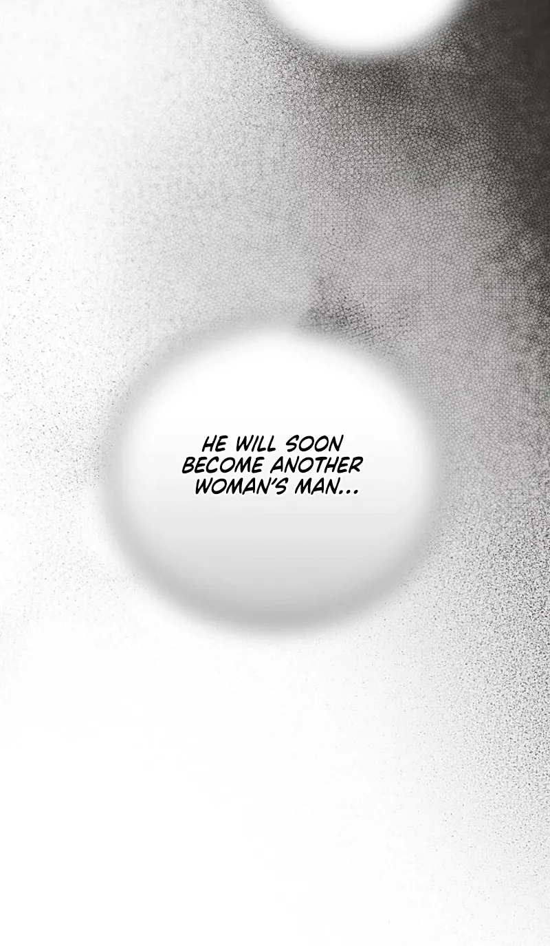 Read Pure Love, Corruption chapter 16 image 44 on Lezhin