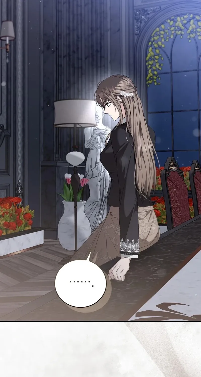 Read Pure Love, Corruption chapter 16 image 5 on Lezhin