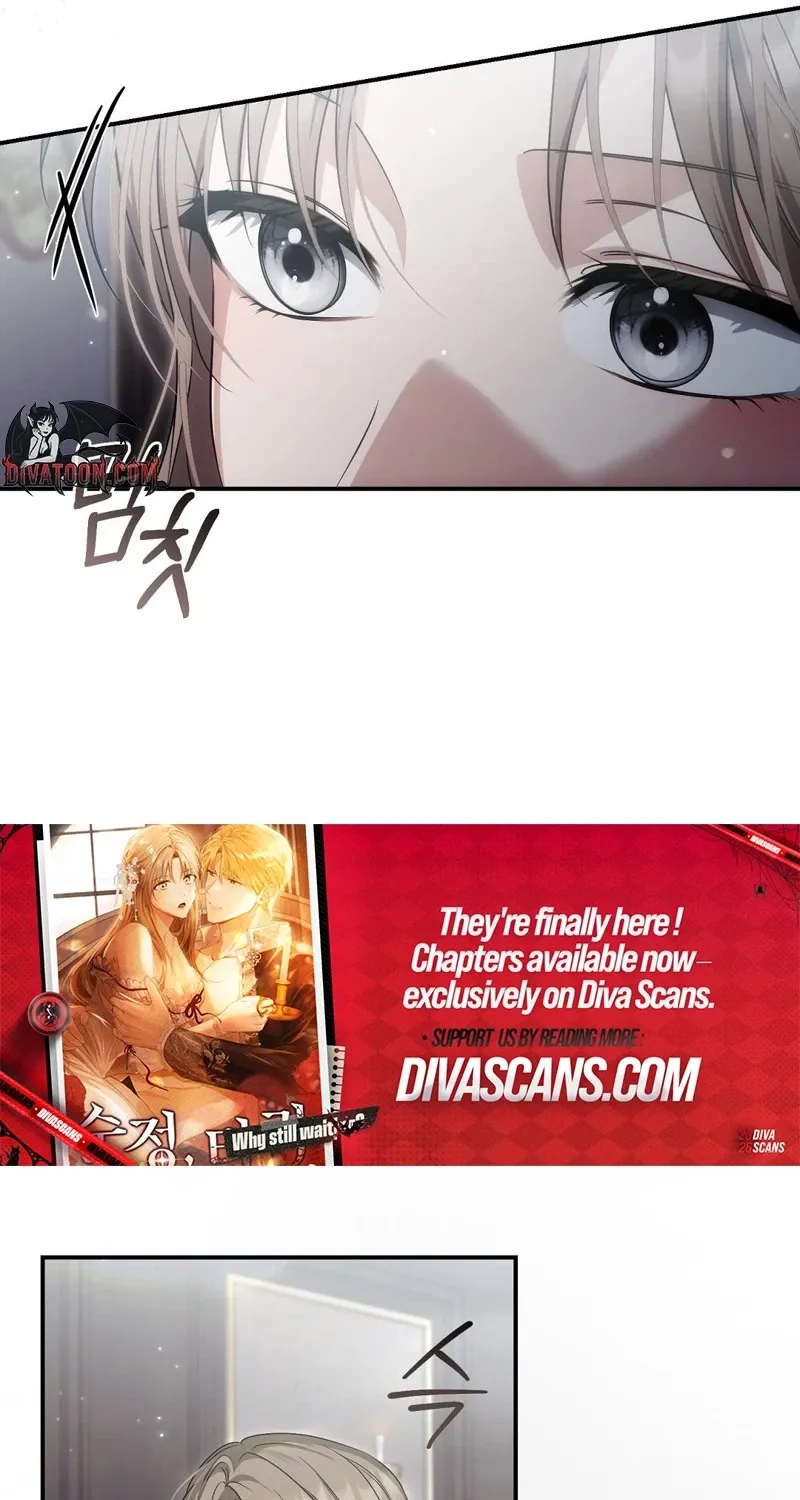 Read Pure Love, Corruption chapter 16 image 50 on Lezhin