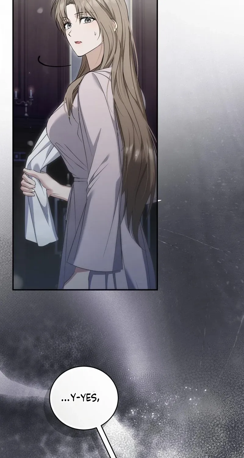 Read Pure Love, Corruption chapter 16 image 51 on Lezhin