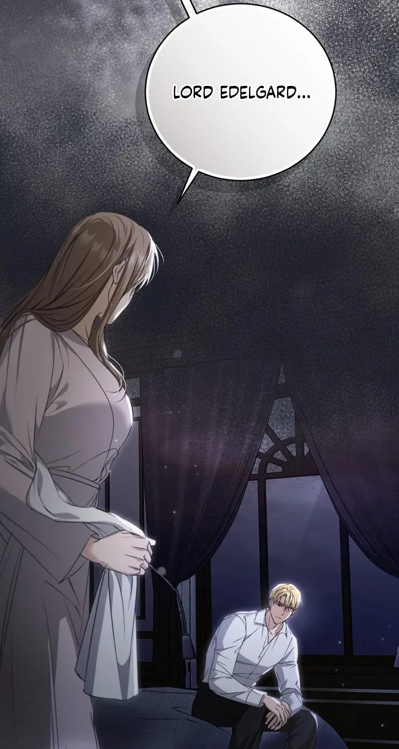 Read Pure Love, Corruption chapter 16 image 52 on Lezhin