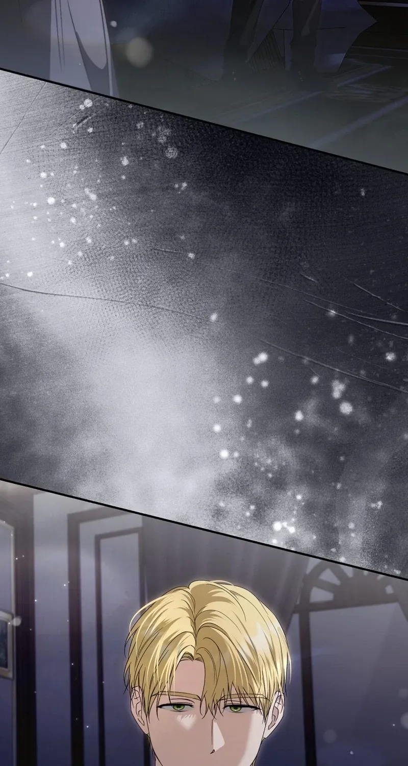 Read Pure Love, Corruption chapter 16 image 53 on Lezhin