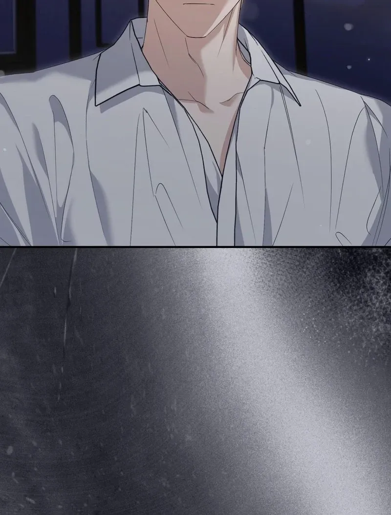 Read Pure Love, Corruption chapter 16 image 54 on Lezhin