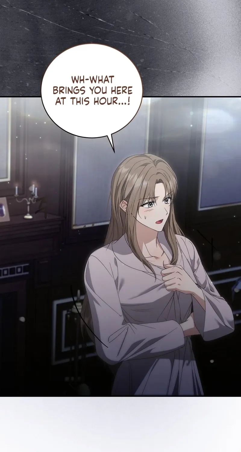 Read Pure Love, Corruption chapter 16 image 55 on Lezhin