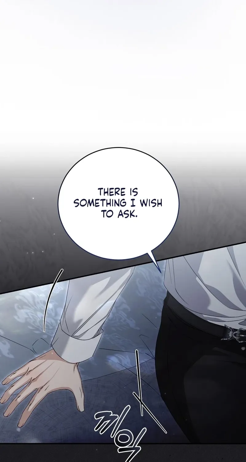 Read Pure Love, Corruption chapter 16 image 56 on Lezhin