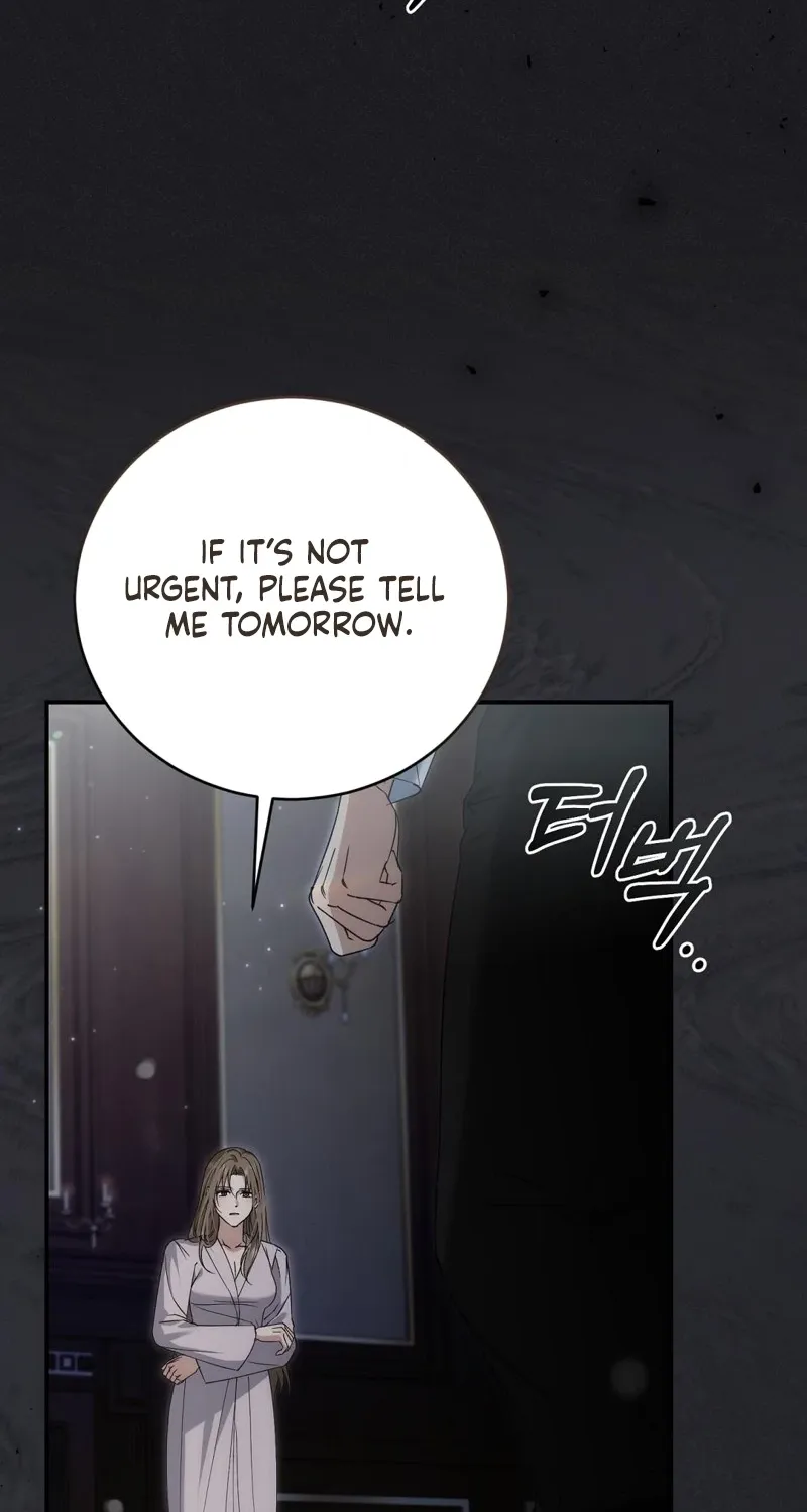 Read Pure Love, Corruption chapter 16 image 57 on Lezhin