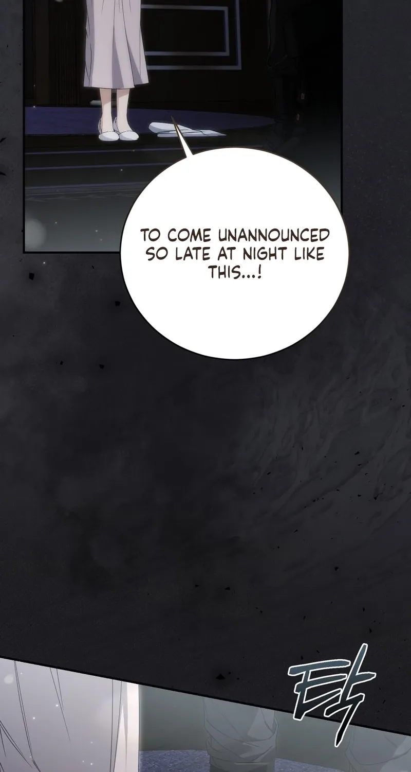 Read Pure Love, Corruption chapter 16 image 58 on Lezhin