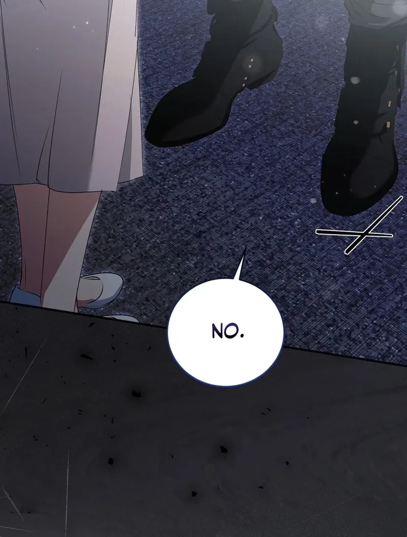 Read Pure Love, Corruption chapter 16 image 59 on Lezhin