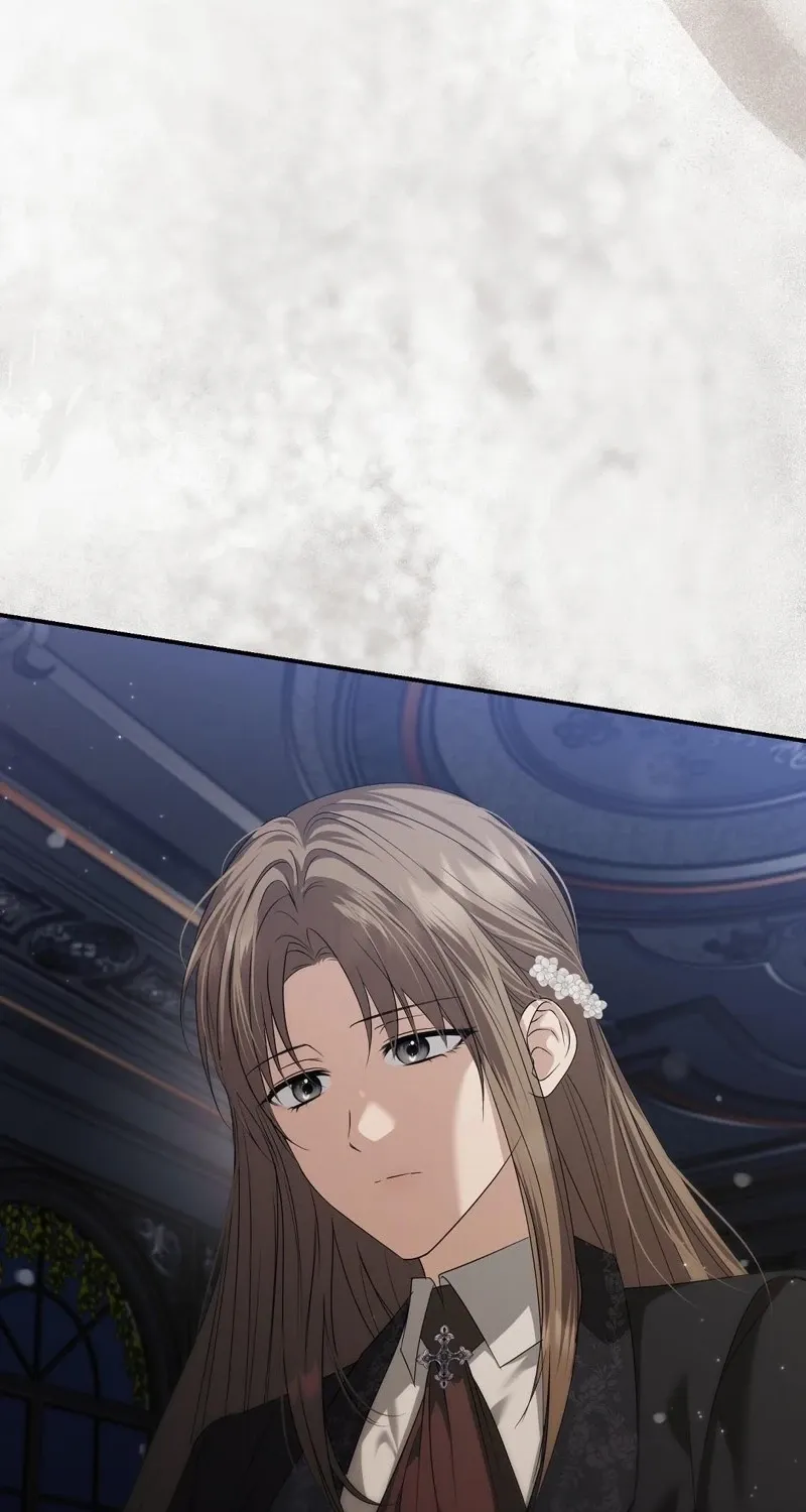 Read Pure Love, Corruption chapter 16 image 6 on Lezhin
