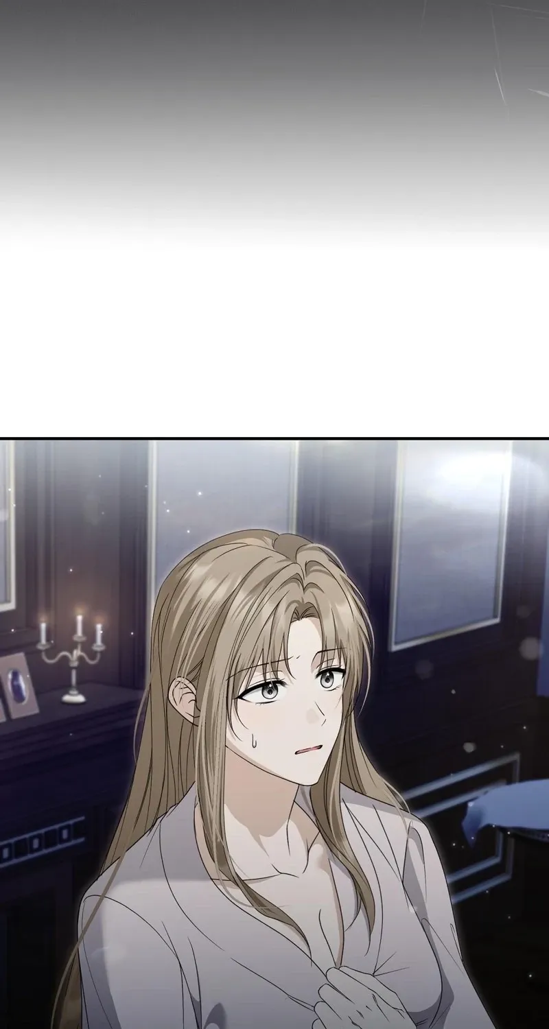 Read Pure Love, Corruption chapter 16 image 62 on Lezhin